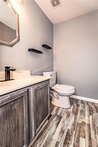 1174 Scenic Drive, Herculaneum, MO 63048