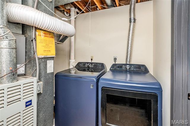 1174 Scenic Drive, Herculaneum, MO 63048