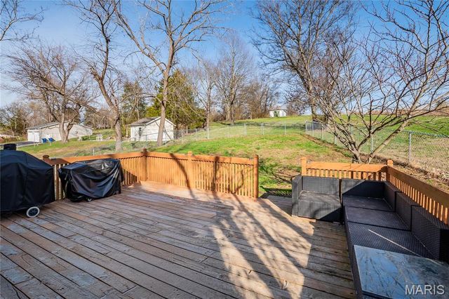 1174 Scenic Drive, Herculaneum, MO 63048