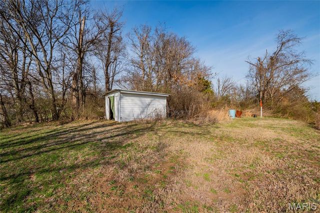 1174 Scenic Drive, Herculaneum, MO 63048