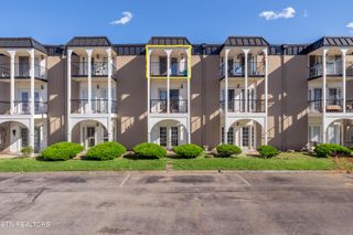 5709 Lyons View Pike 2302, Knoxville, TN 37919