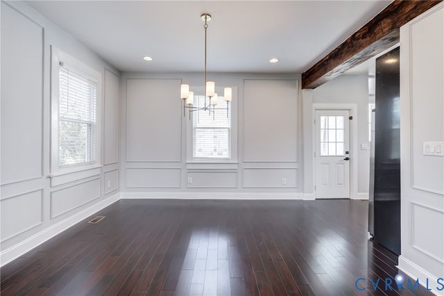 1606 Monteiro Ave, Richmond, VA 23222