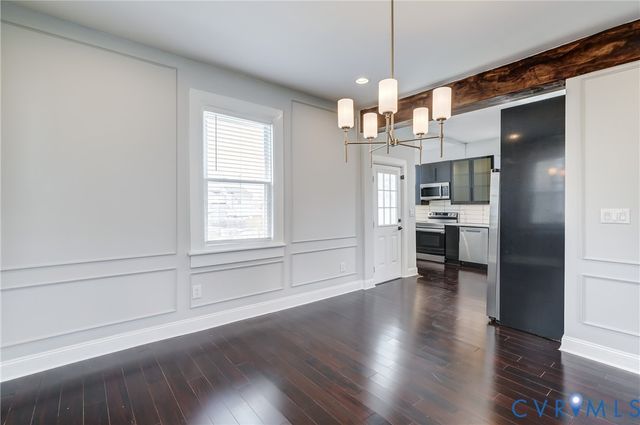 1606 Monteiro Ave, Richmond, VA 23222