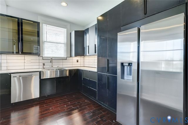 1606 Monteiro Ave, Richmond, VA 23222