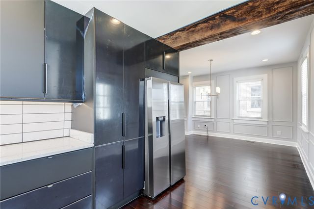 1606 Monteiro Ave, Richmond, VA 23222