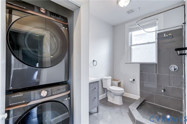 1606 Monteiro Ave, Richmond, VA 23222