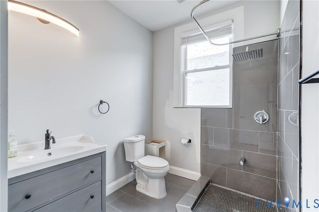 1606 Monteiro Ave, Richmond, VA 23222