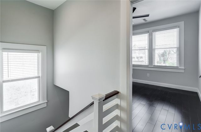 1606 Monteiro Ave, Richmond, VA 23222