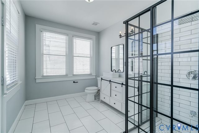 1606 Monteiro Ave, Richmond, VA 23222