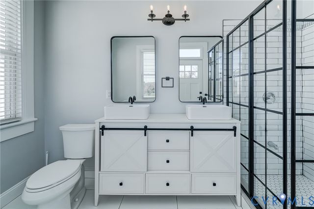 1606 Monteiro Ave, Richmond, VA 23222