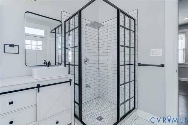 1606 Monteiro Ave, Richmond, VA 23222