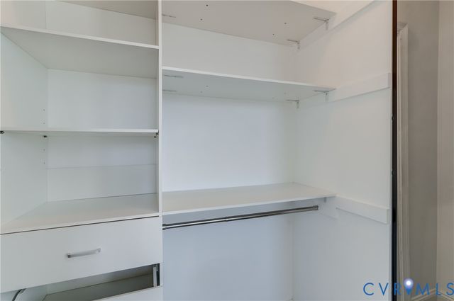 1606 Monteiro Ave, Richmond, VA 23222