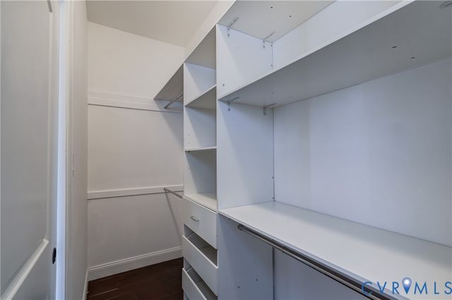 1606 Monteiro Ave, Richmond, VA 23222