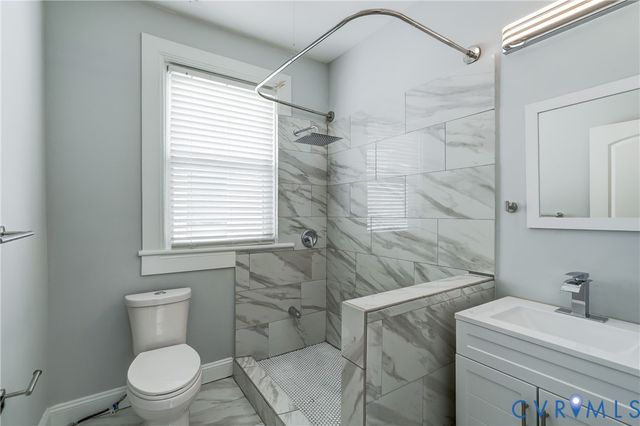 1606 Monteiro Ave, Richmond, VA 23222