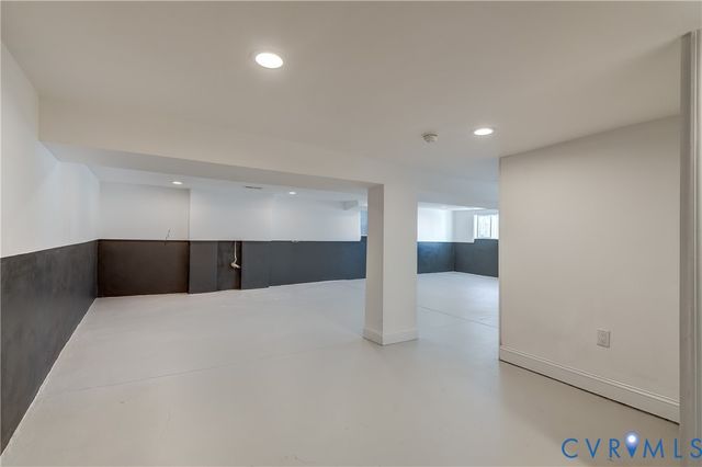 1606 Monteiro Ave, Richmond, VA 23222