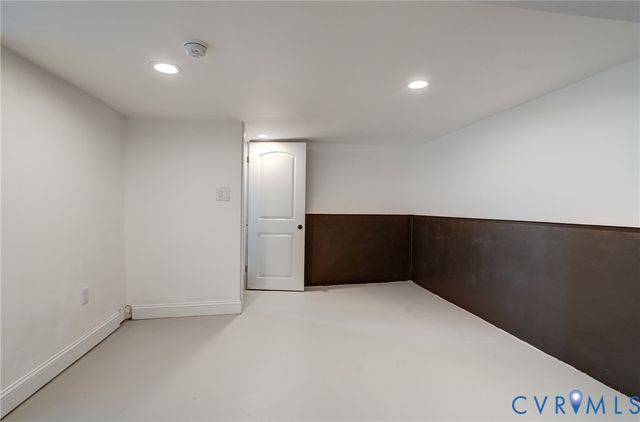 1606 Monteiro Ave, Richmond, VA 23222