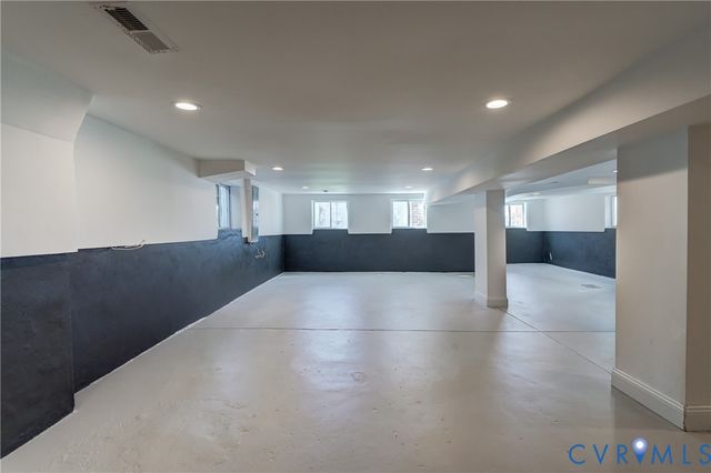 1606 Monteiro Ave, Richmond, VA 23222