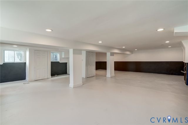 1606 Monteiro Ave, Richmond, VA 23222