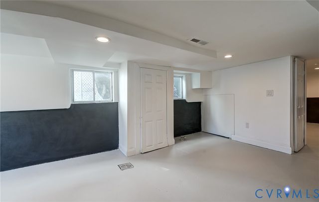 1606 Monteiro Ave, Richmond, VA 23222