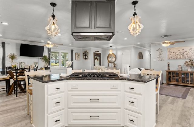 210 S Booth Street, Mart, TX 76664