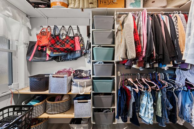 210 S Booth Street, Mart, TX 76664