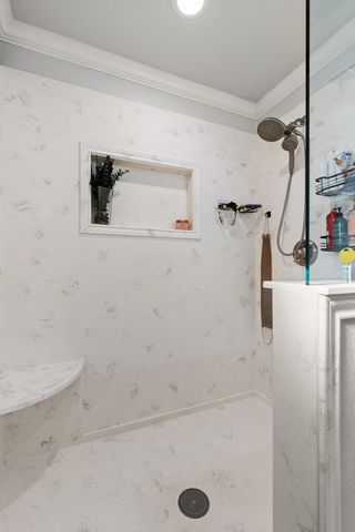 210 S Booth Street, Mart, TX 76664