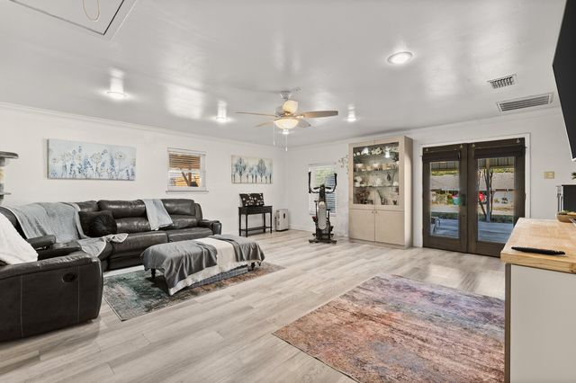 210 S Booth Street, Mart, TX 76664