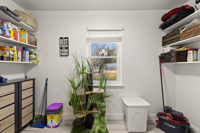 210 S Booth Street, Mart, TX 76664