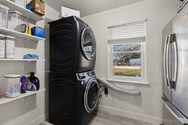 210 S Booth Street, Mart, TX 76664