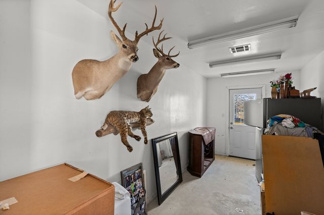 210 S Booth Street, Mart, TX 76664