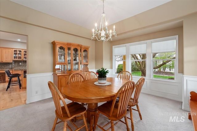 2063 N Parkforest Way, Eagle, ID 83616