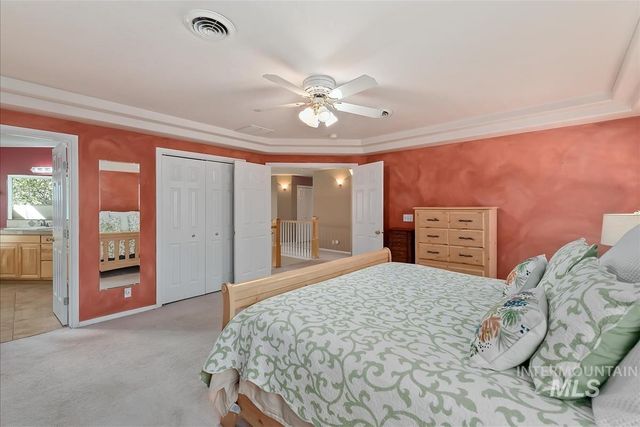 2063 N Parkforest Way, Eagle, ID 83616