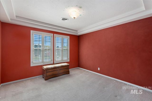 2063 N Parkforest Way, Eagle, ID 83616