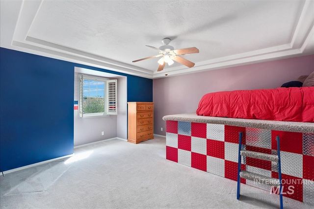 2063 N Parkforest Way, Eagle, ID 83616