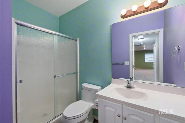 2063 N Parkforest Way, Eagle, ID 83616