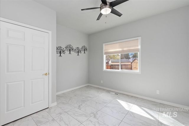 2063 N Parkforest Way, Eagle, ID 83616