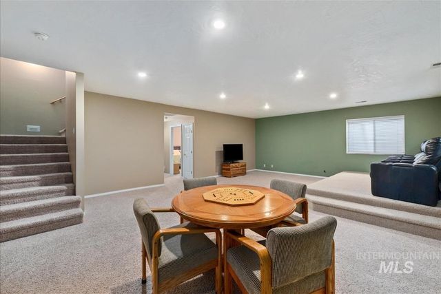 2063 N Parkforest Way, Eagle, ID 83616