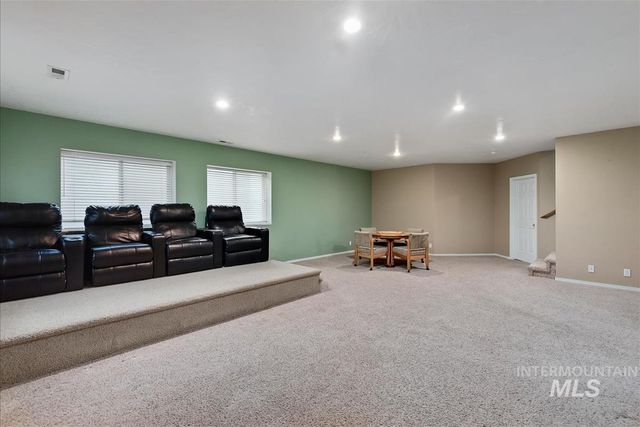 2063 N Parkforest Way, Eagle, ID 83616