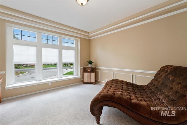 2063 N Parkforest Way, Eagle, ID 83616