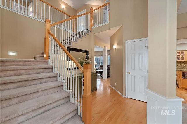 2063 N Parkforest Way, Eagle, ID 83616