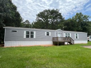 6 Duncan, Petal, MS 39465