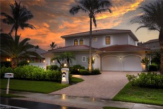 2138 El Dorado PKWY W, Cape Coral, FL 33914