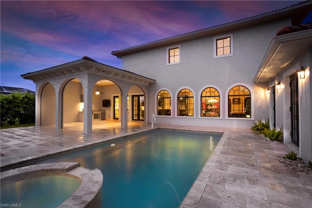 2138 El Dorado PKWY W, CAPE CORAL, FL 33914 — photo 2