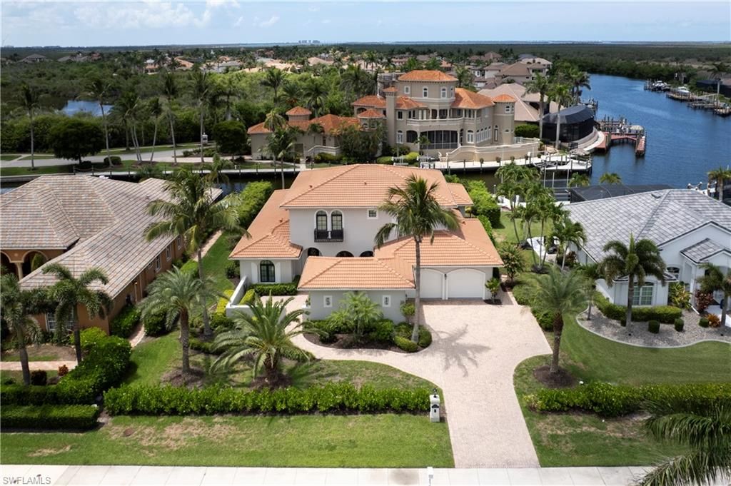 2138 El Dorado PKWY W, CAPE CORAL, FL 33914 — photo 3