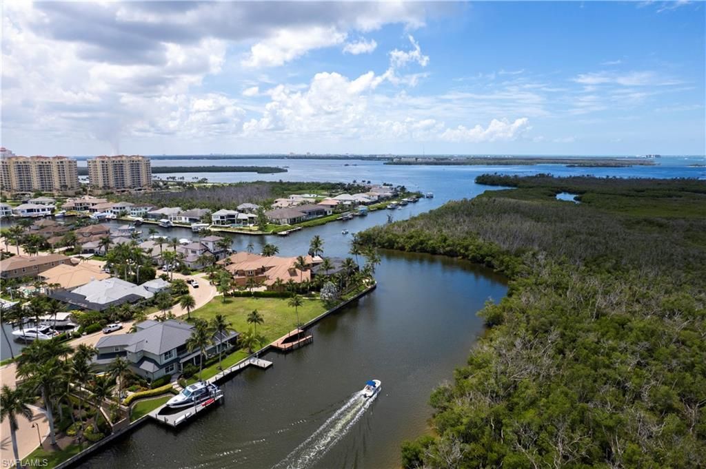 2138 El Dorado PKWY W, CAPE CORAL, FL 33914 — photo 5