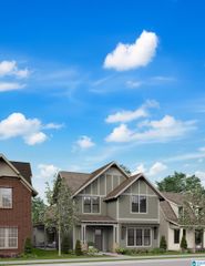 4039 ADRIAN STREET, Hoover, AL 35244