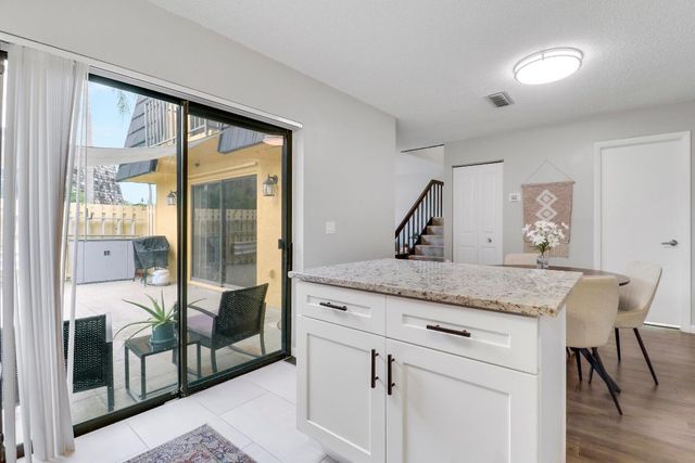 187 Woodland Road, Palm Springs, FL 33461