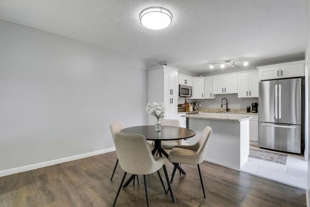 187 Woodland Road, Palm Springs, FL 33461