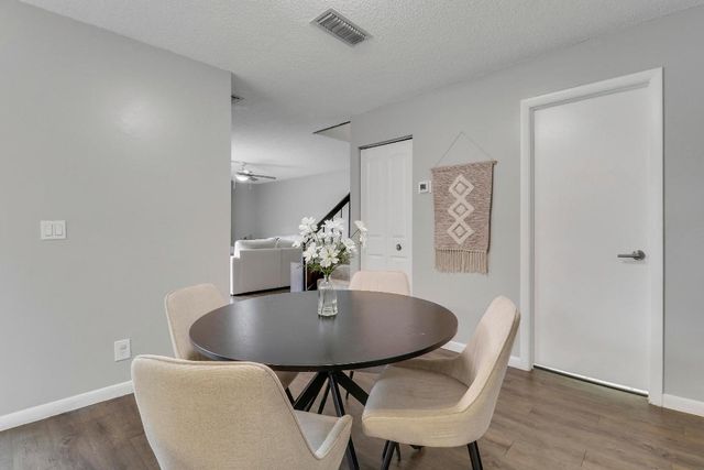 187 Woodland Road, Palm Springs, FL 33461