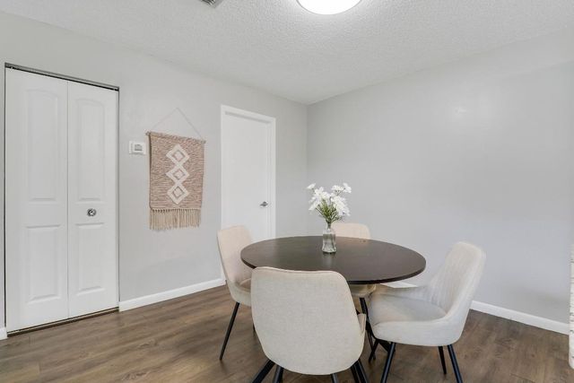 187 Woodland Road, Palm Springs, FL 33461